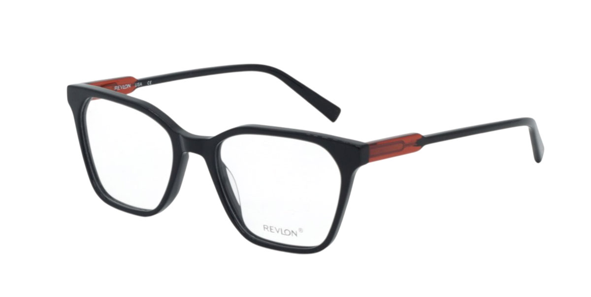 2057 07 53/19 Euro_Eyewear Revlon 2057 07 53/19 Euro_Eyewear Revlon