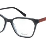 2057 12 53/19 Euro_Eyewear Revlon