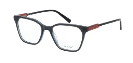 2057 12 53/19 Euro_Eyewear Revlon