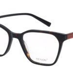 2057 13 53/19 Euro_Eyewear Revlon