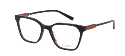 2057 13 53/19 Euro_Eyewear Revlon