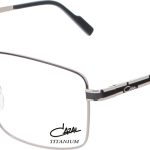 опр. Cazal 7088