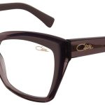 опр. Cazal 5008