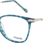 2208 200 52/16 OWP OWP
