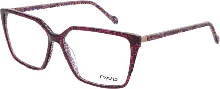 2215 200 55/13 OWP OWP