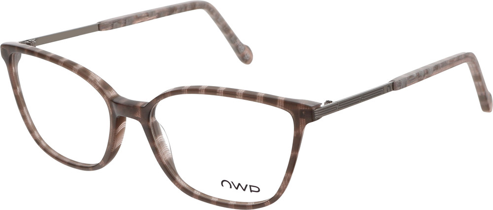 2216 400 51/15 OWP OWP 2216 400 51/15 OWP OWP