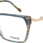 2219 100 54/13 OWP OWP