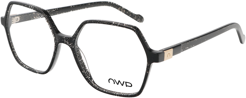 2225 100 55/17 OWP OWP 2225 100 55/17 OWP OWP