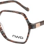 2225 200 55/17 OWP OWP