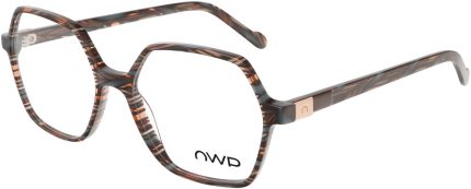 2225 200 55/17 OWP OWP