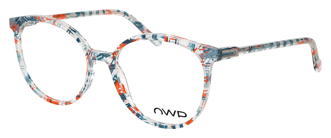 2226 400 54/17 OWP OWP 2226 400 54/17 OWP OWP