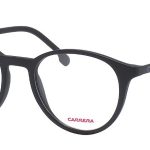 опр.CARRERA 8882