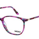 2530 103 53/15 OWP MEXX