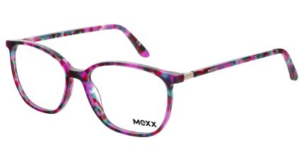 2530 103 53/15 OWP MEXX