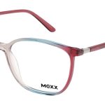 2530 104 53/15 OWP MEXX