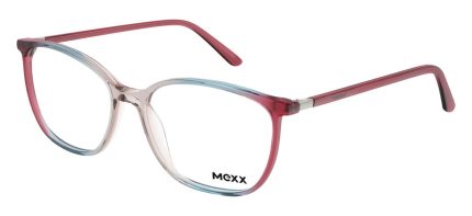 2530 104 53/15 OWP MEXX