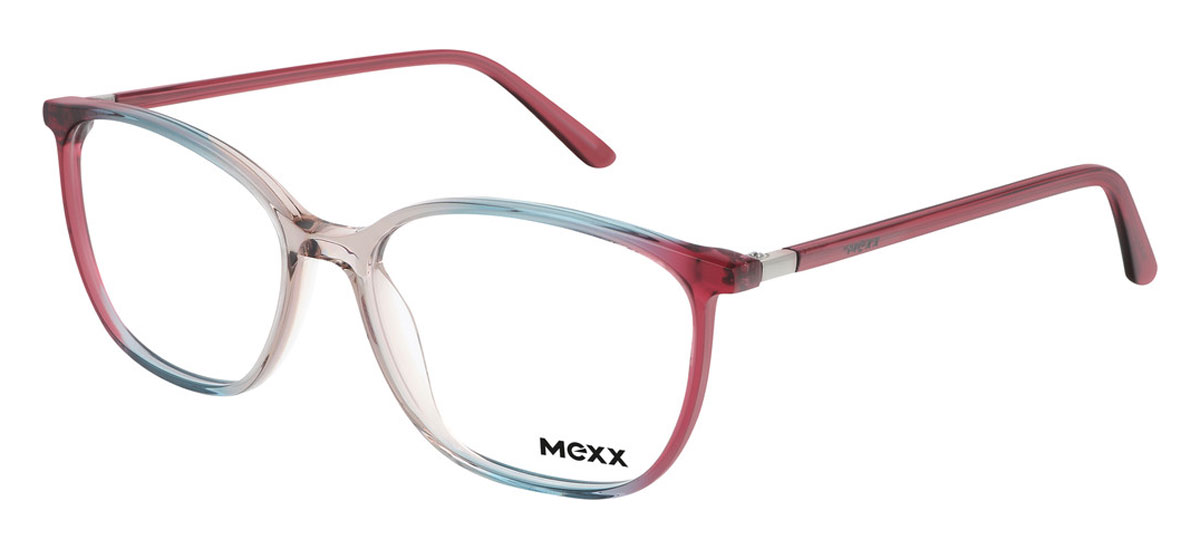 2530 104 53/15 OWP MEXX 2530 104 53/15 OWP MEXX