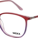 2530 600 53/15 OWP MEXX