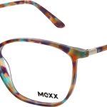 2530 700 53/15 OWP MEXX