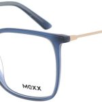 2541 500 52/15 OWP MEXX