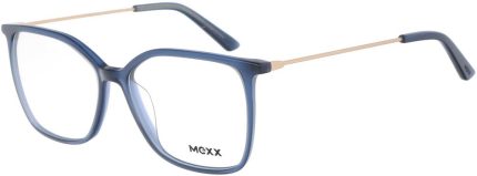 2541 500 52/15 OWP MEXX