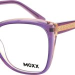 2550 100 54/17 OWP MEXX