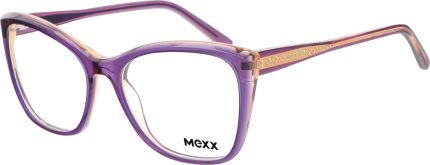 2550 100 54/17 OWP MEXX