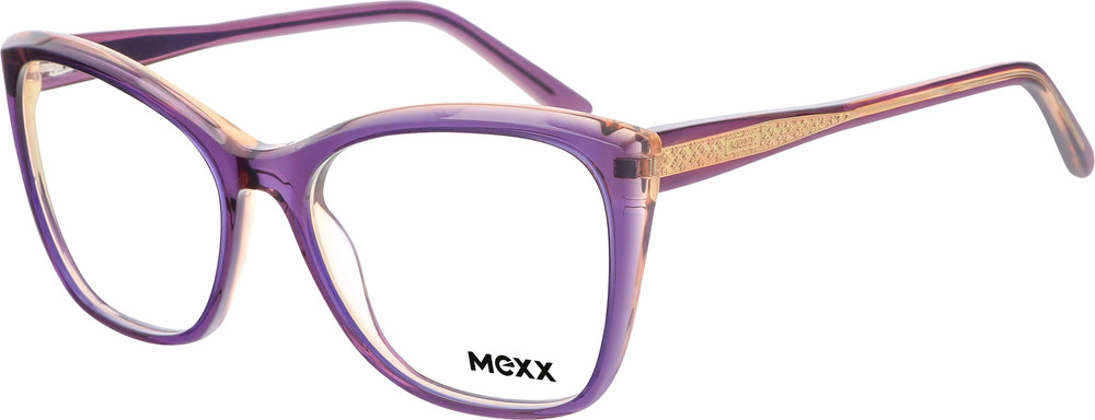 2550 100 54/17 OWP MEXX 2550 100 54/17 OWP MEXX