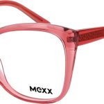 2550 200 54/17 OWP MEXX