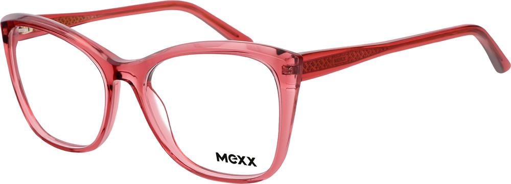 2550 200 54/17 OWP MEXX 2550 200 54/17 OWP MEXX