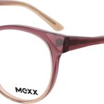 2563 100 52/18 OWP MEXX