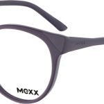 2563 200 52/18 OWP MEXX