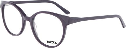 2563 200 52/18 OWP MEXX
