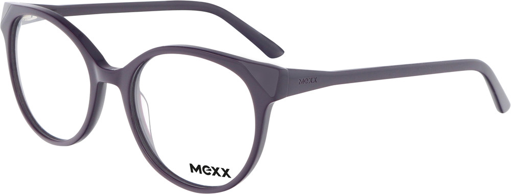 2563 200 52/18 OWP MEXX 2563 200 52/18 OWP MEXX
