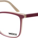 2564 200 54/16 OWP MEXX