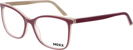2564 200 54/16 OWP MEXX