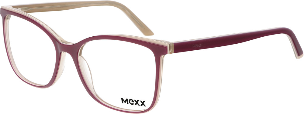 2564 200 54/16 OWP MEXX 2564 200 54/16 OWP MEXX