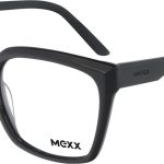 2565 100 53/18 OWP MEXX