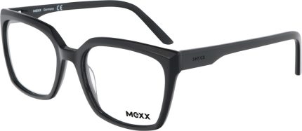 2565 100 53/18 OWP MEXX