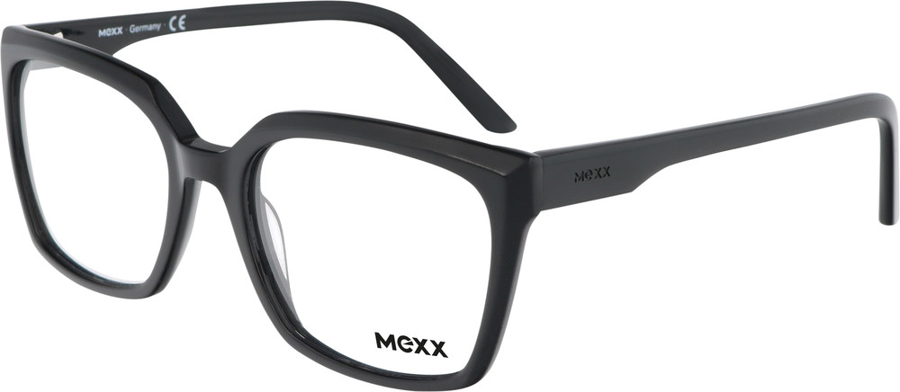 2565 100 53/18 OWP MEXX 2565 100 53/18 OWP MEXX