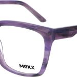 2565 200 53/18 OWP MEXX