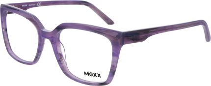 2565 200 53/18 OWP MEXX
