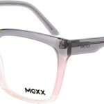 2565 400 53/18 OWP MEXX
