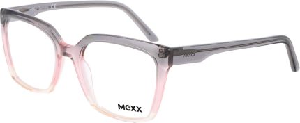 2565 400 53/18 OWP MEXX