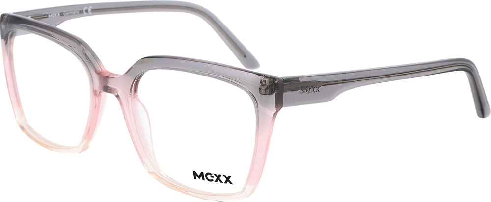 2565 400 53/18 OWP MEXX 2565 400 53/18 OWP MEXX