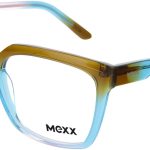 2565 500 53/18 OWP MEXX