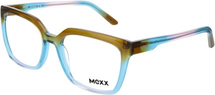 2565 500 53/18 OWP MEXX