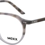 2566 300 50/19 OWP MEXX