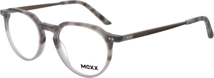 2566 300 50/19 OWP MEXX