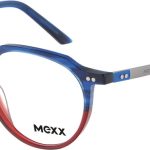 2566 400 50/19 OWP MEXX